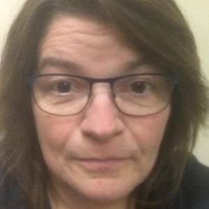 Meet your Posher, Gina